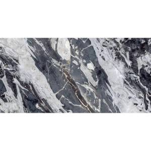 Керамогранит Art Ceramic Tiffany Lead High Glossy 60x120