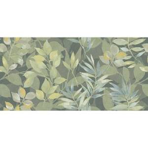 Керамогранит Imola Ceramica Retina Silvae612Rm 60x120