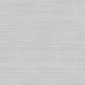 Керамогранит Cersanit Hugge HG4R092D Серый 42x42