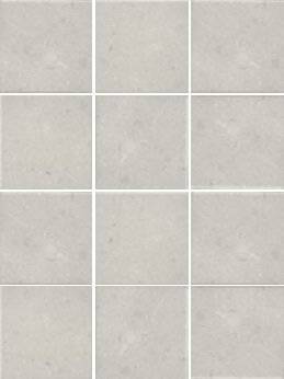 Керамогранит Kerama Marazzi Матрикс 1316H 29.8x39.8