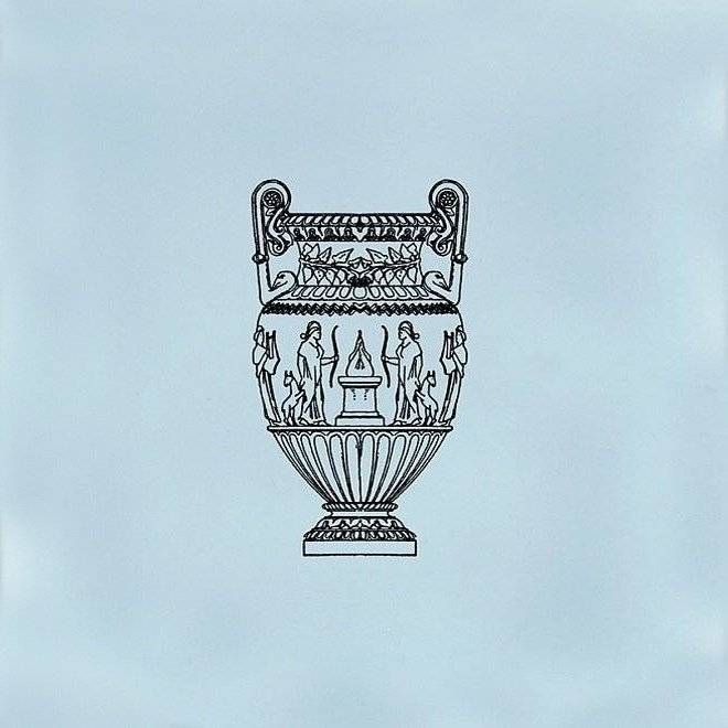 Декор Kerama Marazzi Авеллино STG/A507/17004 15x15