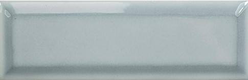 Керамическая плитка WOW Alchemist 124123 Pool Bevel 5.2x16