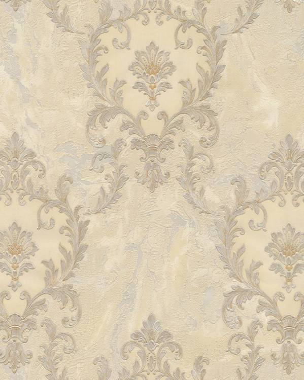 Обои Decori & Decori Carrara Best 83606BS