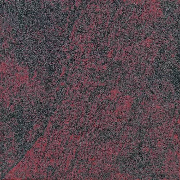 Клинкерная плитка Gres de Aragon Jasper 901635 Rojo 33x33