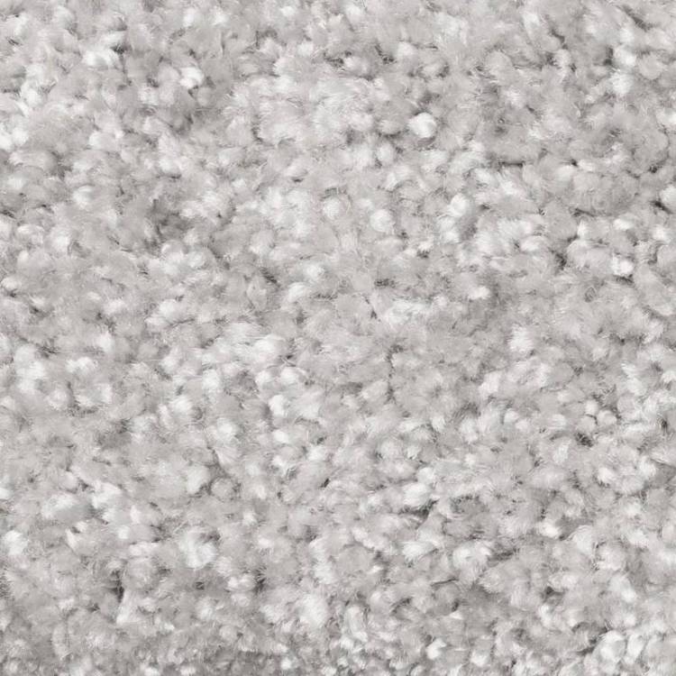 Ковролин AW Secret 95 LC (рулон: 4x104=416 м2)