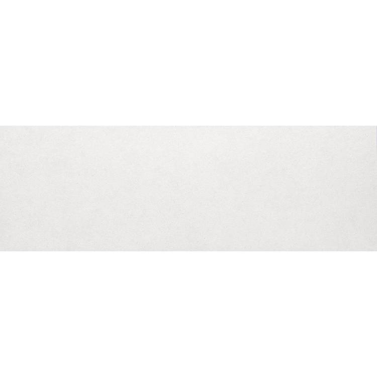 Керамическая плитка Azuvi Fatima White 30x90