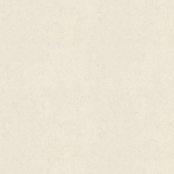 Обои A.S. Creation Dreamwall 38507-1