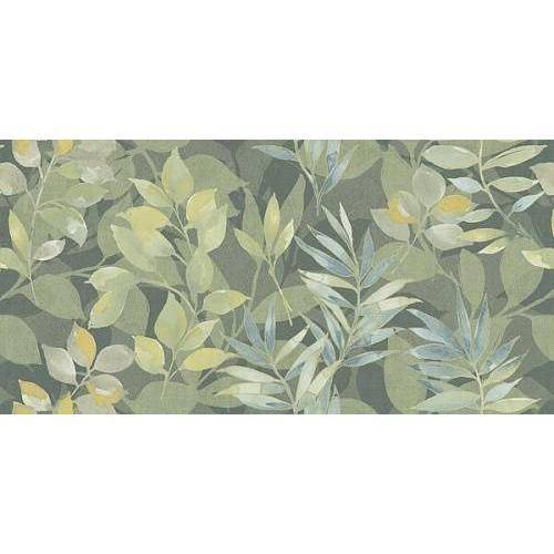 Керамогранит Imola Ceramica Retina Silvae612Rm 60x120