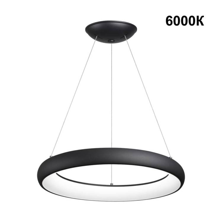 Подвесной светильник Novotech Over 359024