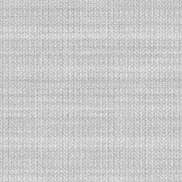 Керамогранит Cersanit Hugge HG4R092D Серый 42x42