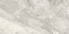 Керамогранит Delacora Slate D30004M Gray матовый карвинг 300x600x9.5 фото 14