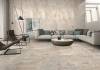 Керамогранит Italica Dorset Beige Polished 60x120 фото 2