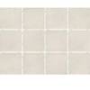 Керамическая плитка Kerama Marazzi Амальфи 1266H Беж Светлый 29.8x39.8
