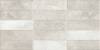 Керамическая плитка New Trend Elbrus WT36ELR07 Brick Gray 300x600x9 фото 4