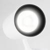 Трековый светодиодный светильник Ambrella light GL5821 фото 6