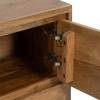 ТВ Тумба Tetchair Secret de Maison Натурвуд 25624 натуральный фото 9