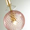 Подвесной светильник Odeon Light Pendant Bella 4862/1 фото 3