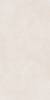 Керамогранит Planet Ceramics TU-2 matt 60x120 фото 4