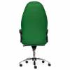 Кресло для руководителя Tetchair Boss TET_11679 фото 4