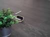 LVT Плитка Eco Click Wood 2.3/34 4V NOX-1715 Дуб Истрия 1200x180 фото 3