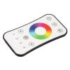 Пульт регулятор цвета Arlight Smart 37675