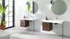 Керамическая плитка Porcelanosa Fontana 100330303 Matt 45x120 фото 10