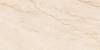 Керамогранит NT Ceramic Infinity NTTHS99956D Barcelona Beige 60x120 фото 4
