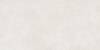 Керамогранит Vitra SandBark K958032R0001VTER Белый Матовый R10B Ректификат 60x120 фото 10