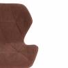 Стул компьютерный Tetchair Selfi TET_15297 фото 6