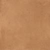 Керамогранит Smile Tile Concept Mustard 20x20