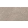Керамогранит Museum Chicago 31821 Mocha NT/60x120/P R10 60x120