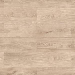 Ламинат Classen Pride 8/33 4V 56697 Дуб Бредфорд 1285x280