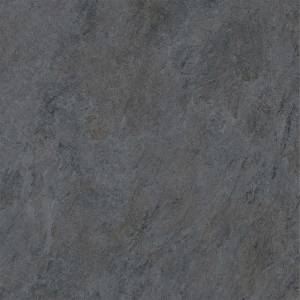 Керамогранит Vitra Quarstone K951812R0001VTE0 Антрацит Матовый R10B 7Рек 60x60