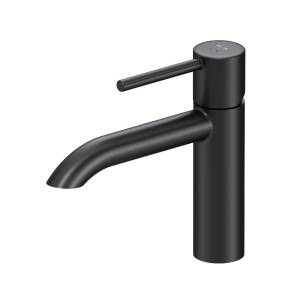 Смеситель для раковины Am.Pm Libre F6002122 черный