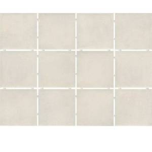 Керамическая плитка Kerama Marazzi Амальфи 1266H Беж Светлый 29.8x39.8