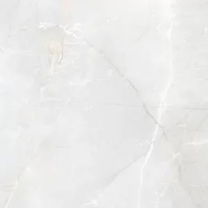 Керамогранит Absolut Gres Blue Jasto AB 1154G Light Gloss 60x60