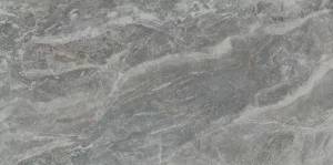 Керамогранит Kerama Marazzi Гриджио DL502820R серый обрезной 60x119.5x0.9