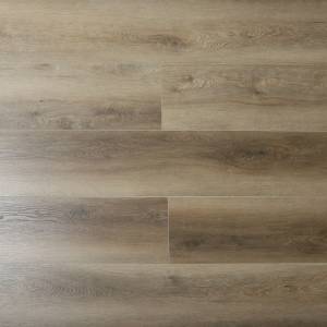 SPC Ламинат L`Quarzo Tesoro 4.5/33 4V 1629 Цедро 1520x228