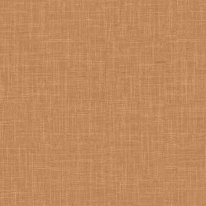 Обои Zambaiti Parati Trussardi 9 Z10110