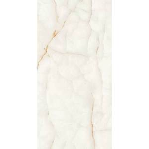 Керамогранит Colortile Iceland Glossy 60x120