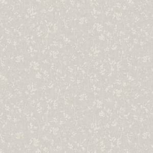 Обои Grandeco Way R177102
