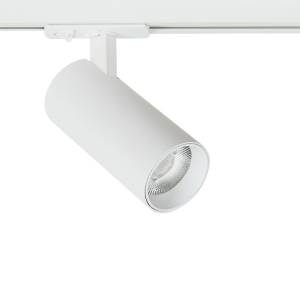 Светильник потолочный Arte Lamp Bene A1936PL-1WH
