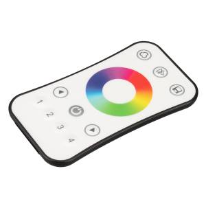 Пульт регулятор цвета Arlight Smart 37675
