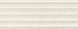 Керамическая плитка Porcelanosa Cancun 100354986 Caliza Canal 45x120