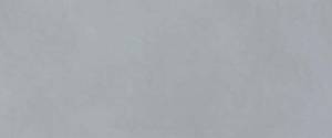 Керамическая плитка FAP Ceramiche Milano Mood fQAU Cielo RT 50x120