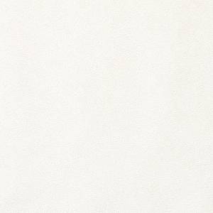 Обои Erismann Pablo 60462-02