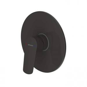 Смеситель для душа Bravat Rhein PB8429564BW-ENG