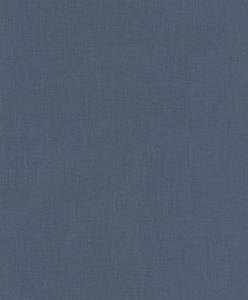 Обои флизелиновые Rasch Color Your Life 633160