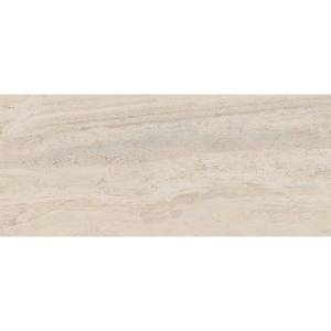 Керамогранит Flaviker Navona PF60008664 Bone Vein Ret 120x280