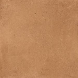 Керамогранит Smile Tile Concept Mustard 20x20